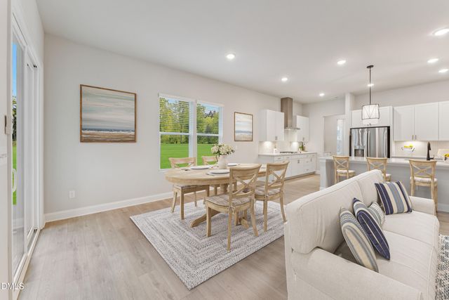 1161 Masters Place Way 176, Durham, NC 27703