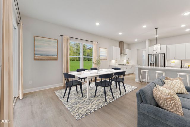 1161 Masters Place Way 176, Durham, NC 27703