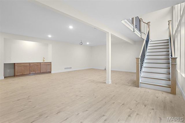 2412 Fiddlers Close Road 98 STB, Washington, MO 63090