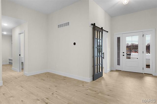 2412 Fiddlers Close Road 98 STB, Washington, MO 63090