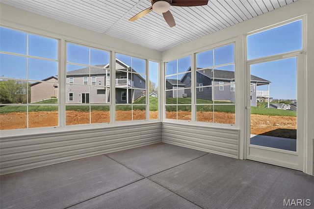 2412 Fiddlers Close Road 98 STB, Washington, MO 63090