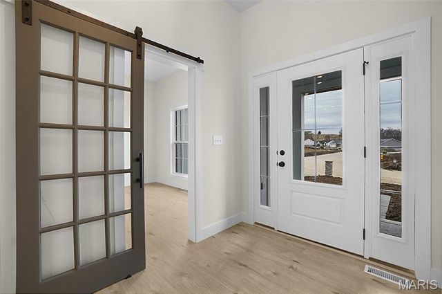 2412 Fiddlers Close Road 98 STB, Washington, MO 63090