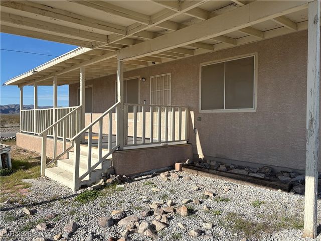 6311 North Red planet Lane, Pahrump, NV 89060