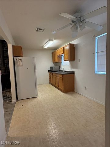 6311 North Red planet Lane, Pahrump, NV 89060