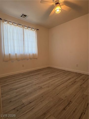 6311 North Red planet Lane, Pahrump, NV 89060