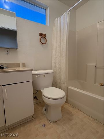 6311 North Red planet Lane, Pahrump, NV 89060