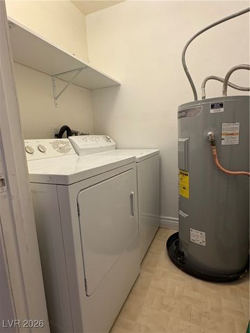 6311 North Red planet Lane, Pahrump, NV 89060