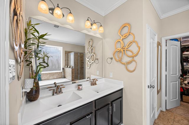 2403 Tall Sequoia Drive, Fresno, TX 77545