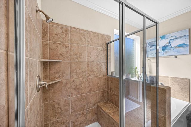 2403 Tall Sequoia Drive, Fresno, TX 77545