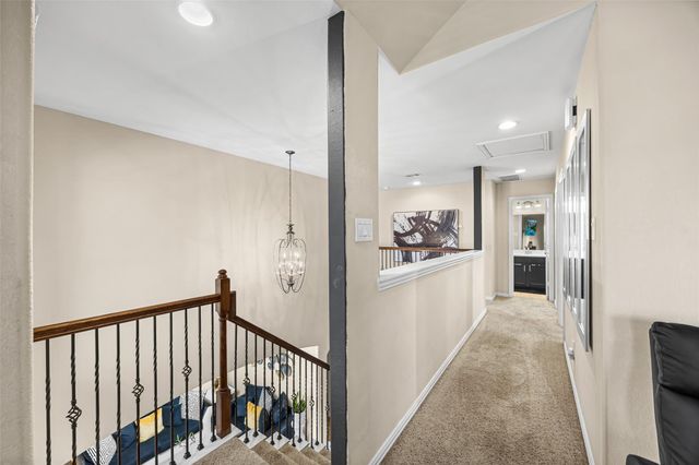 2403 Tall Sequoia Drive, Fresno, TX 77545