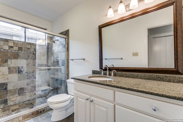 145 TERRELL RD, San Antonio, TX 78209
