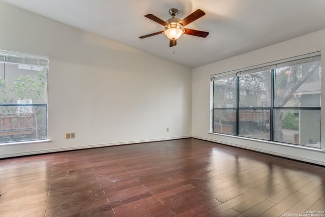145 TERRELL RD, San Antonio, TX 78209