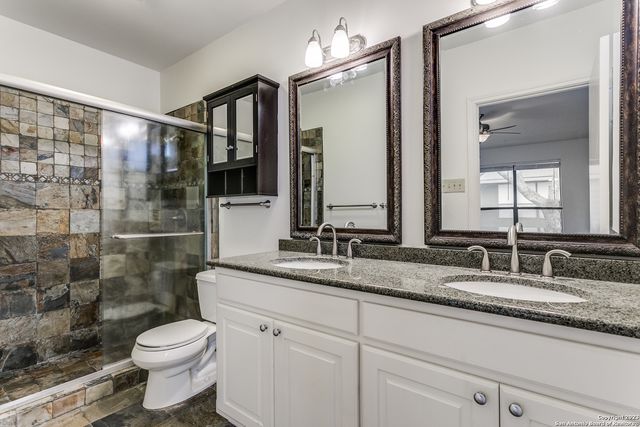 145 TERRELL RD, San Antonio, TX 78209