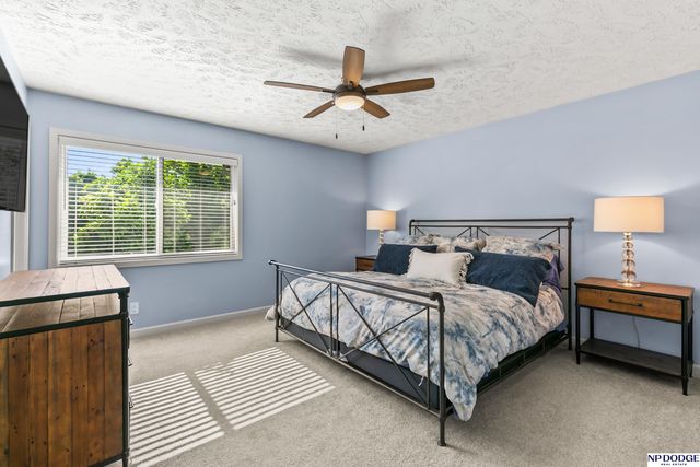2105 S 163rd Circle, Omaha, NE 68130