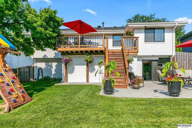 2105 S 163rd Circle, Omaha, NE 68130
