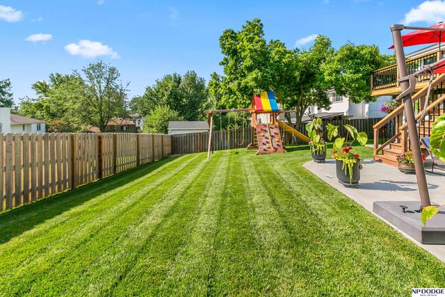 2105 S 163rd Circle, Omaha, NE 68130