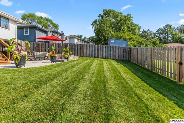 2105 S 163rd Circle, Omaha, NE 68130