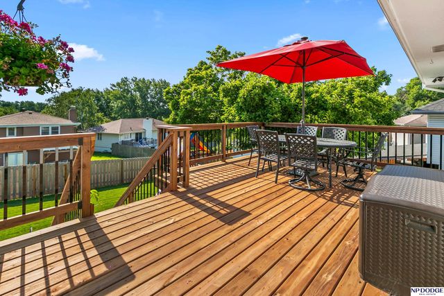 2105 S 163rd Circle, Omaha, NE 68130