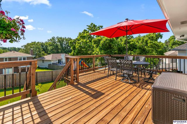 2105 S 163rd Circle, Omaha, NE 68130