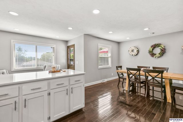 2105 S 163rd Circle, Omaha, NE 68130
