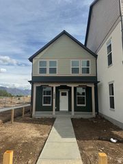 1858 W 1575 N #240, Layton, UT 84041