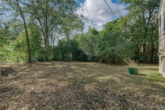 509 42nd, Tuscaloosa, AL 35405