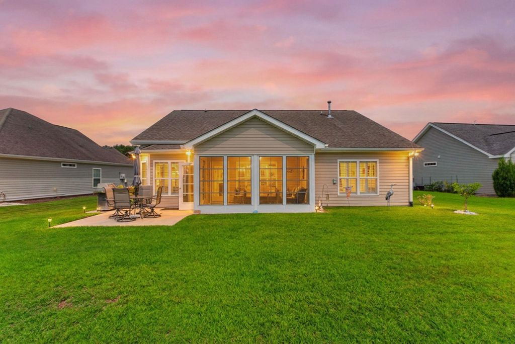 235 Tall Palms Way, Little River, SC 29566 — photo 5