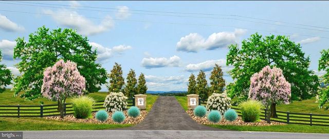 7453 HERITAGE OAK TERRACE, Middletown, MD 21769