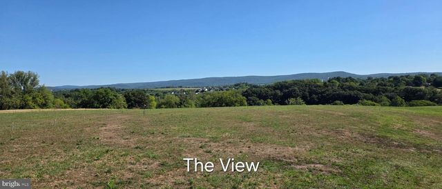 7453 HERITAGE OAK TERRACE, Middletown, MD 21769