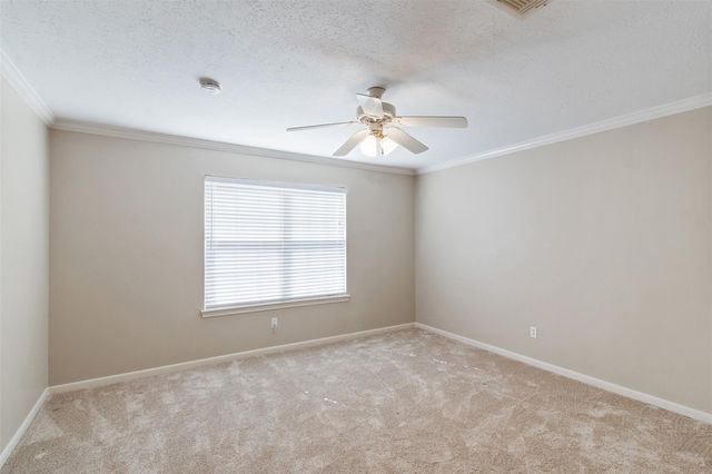 5127 Heathfield Court, Houston, TX 77084