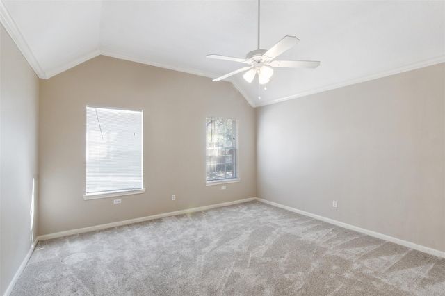 5127 Heathfield Court, Houston, TX 77084