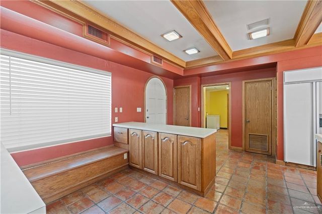 27101 N State Highway 345, San Benito, TX 78586