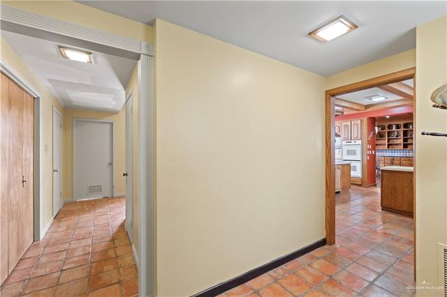 27101 N State Highway 345, San Benito, TX 78586