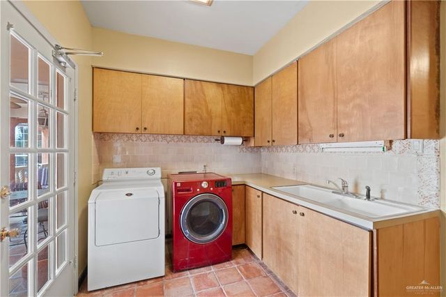 27101 N State Highway 345, San Benito, TX 78586