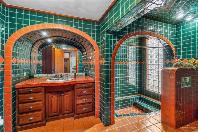 27101 N State Highway 345, San Benito, TX 78586