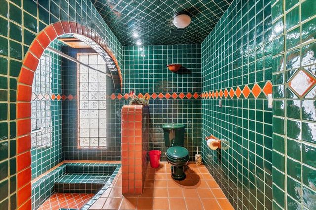 27101 N State Highway 345, San Benito, TX 78586