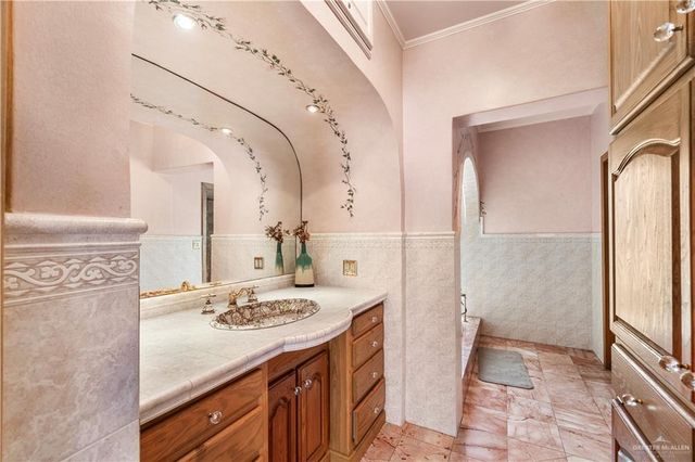 27101 N State Highway 345, San Benito, TX 78586