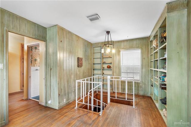 27101 N State Highway 345, San Benito, TX 78586