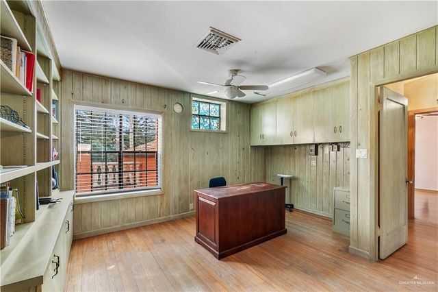 27101 N State Highway 345, San Benito, TX 78586