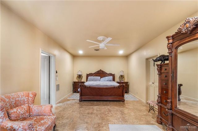 27101 N State Highway 345, San Benito, TX 78586