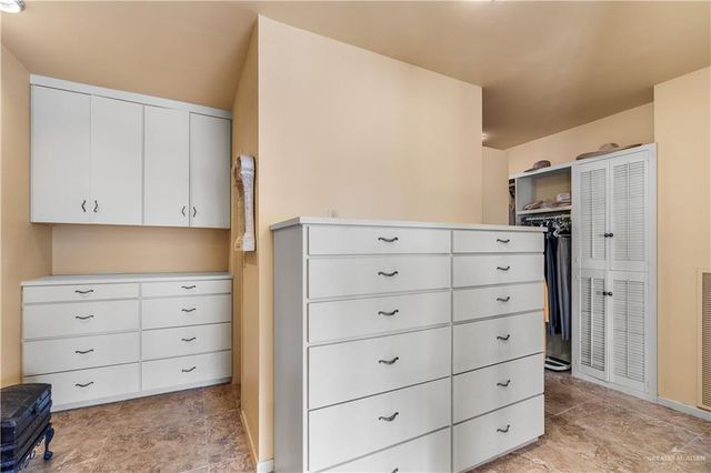 27101 N State Highway 345, San Benito, TX 78586