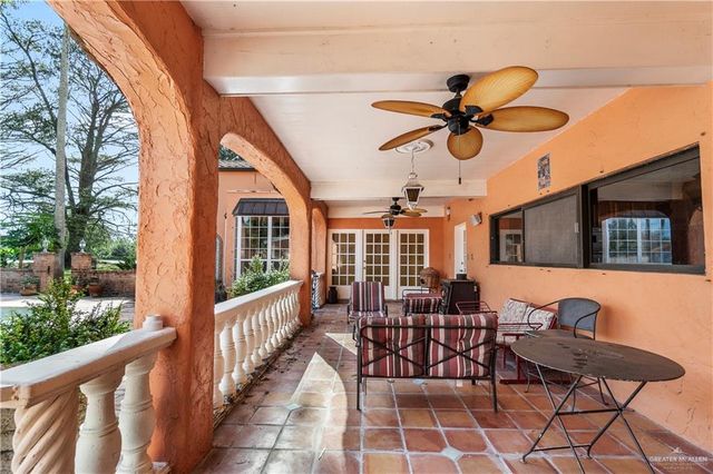 27101 N State Highway 345, San Benito, TX 78586