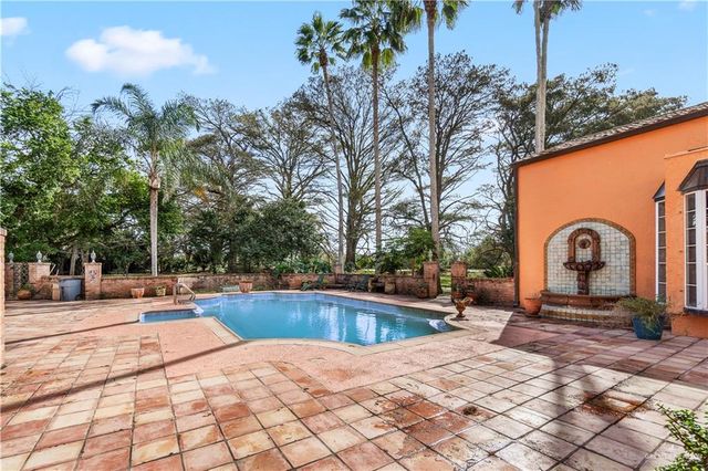 27101 N State Highway 345, San Benito, TX 78586