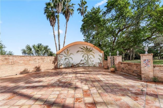 27101 N State Highway 345, San Benito, TX 78586