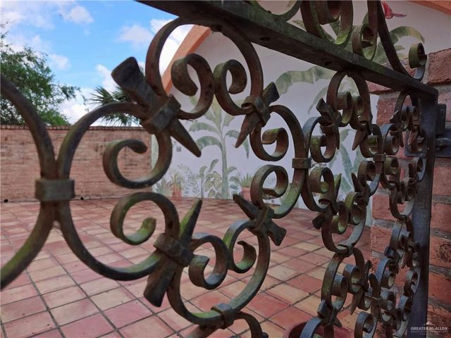 27101 N State Highway 345, San Benito, TX 78586