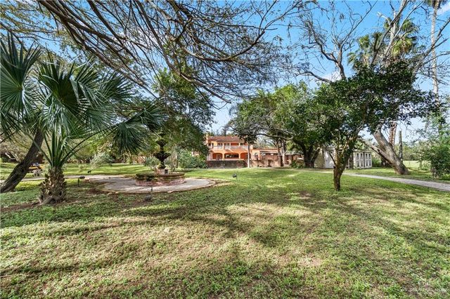 27101 N State Highway 345, San Benito, TX 78586