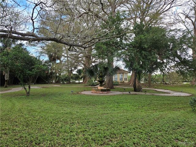 27101 N State Highway 345, San Benito, TX 78586