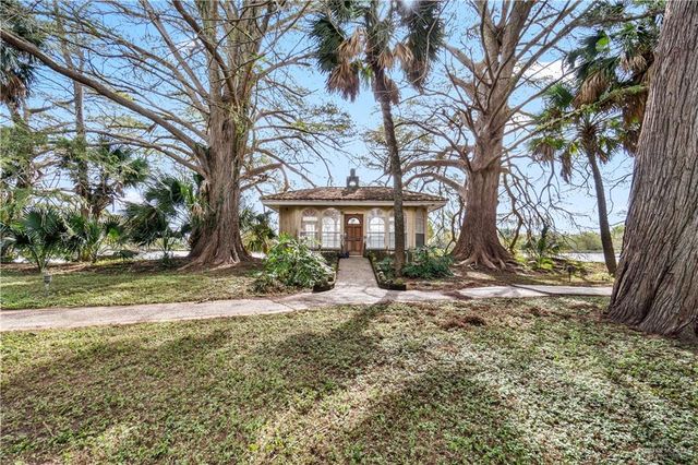 27101 N State Highway 345, San Benito, TX 78586