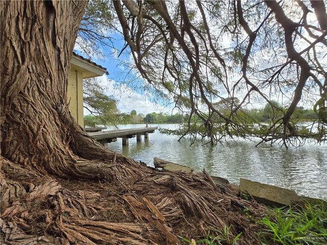 27101 N State Highway 345, San Benito, TX 78586