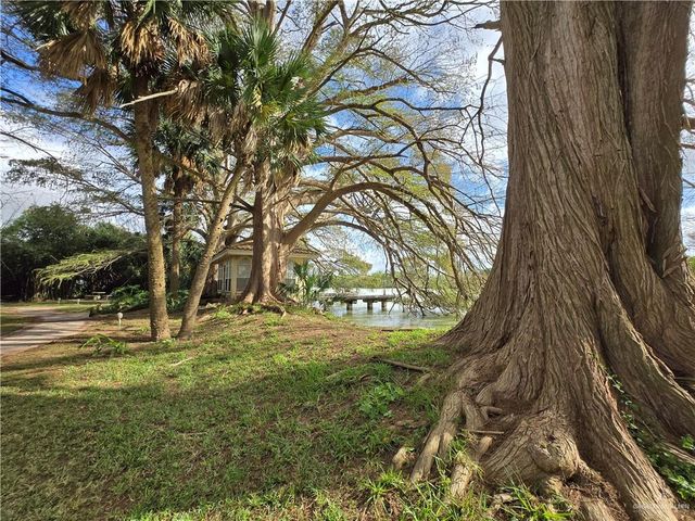 27101 N State Highway 345, San Benito, TX 78586